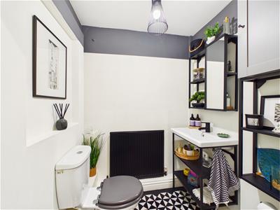 Picture 9